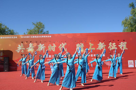 201810251540457203491278.png 图片1.png