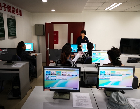 201810311540977300393346.jpg 1.jpg