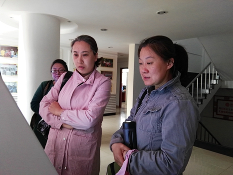 201810311540977305702461.jpg 2.jpg