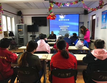 201810311540977837453501.jpg 1.jpg