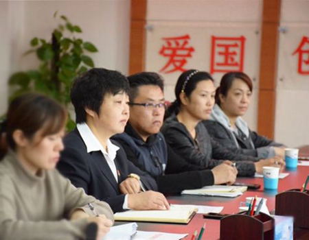 201811011541037798456325.jpg 1.jpg