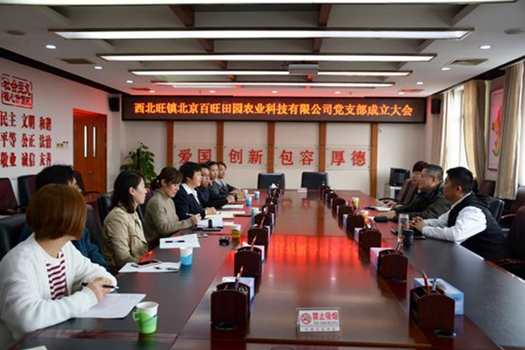 201811011541037805827515.jpg 2.jpg