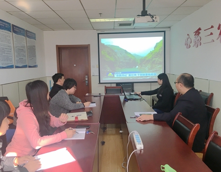 201811011541038163558912.jpg 1.jpg