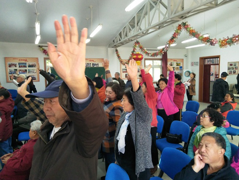 201811051541383950588127.png 图片38.png