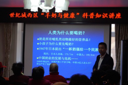 201811051541383994686958.png 图片39.png