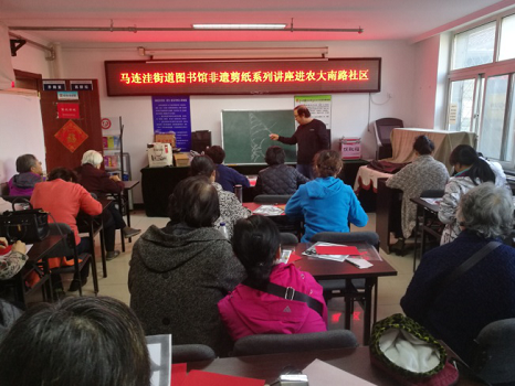 201811051541389099504482.png 图片68.png