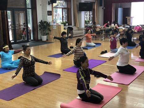 201811051541389677998406.jpg IMG_0333.jpg