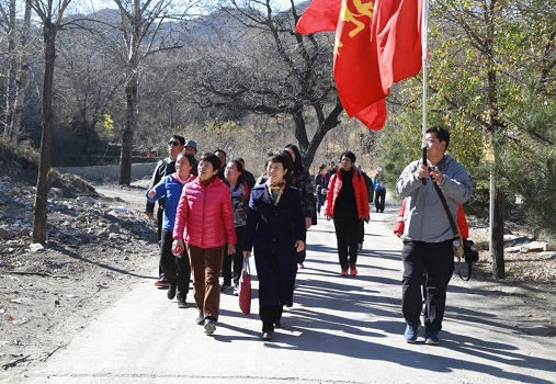 201811051541390053797415.jpg 微信图片_20181102095944.jpg