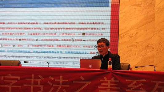 201811051541399501466559.png 图片96.png