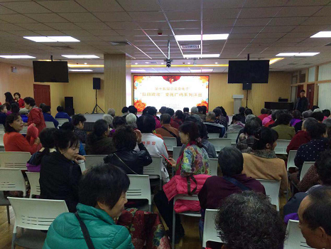 201811051541403368137326.png 图片99.png