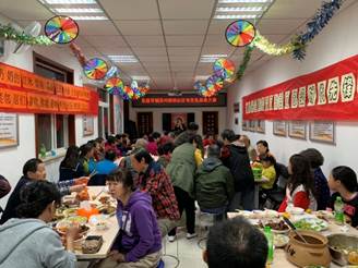 说明: C:\Users\ADMINI~1\AppData\Local\Temp\WeChat Files\716150907190339729.jpg