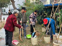 微信图片_20181027094719