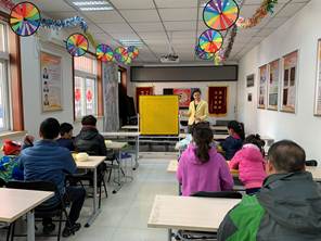 微信图片_201810271122391