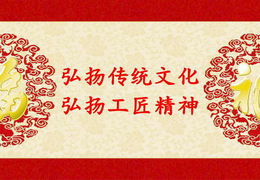 201811051541407195291354.png 图片1.png