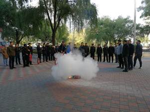 说明: D:\2018照片\10.31消防演练\IMG_20181031_091831.jpg