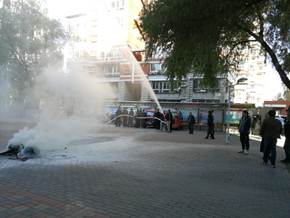 说明: D:\2018照片\10.31消防演练\IMG_20181031_092935.jpg