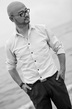 201811061541495598442971.png 图片13.png