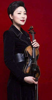 201811061541495607264653.png 图片14.png