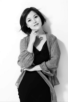 201811061541495615791254.png 图片15.png