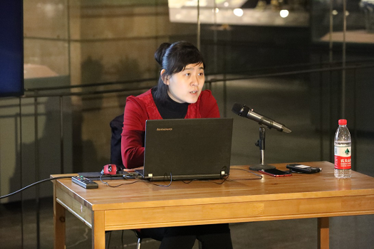 201811061541495941262271.png 图片21.png