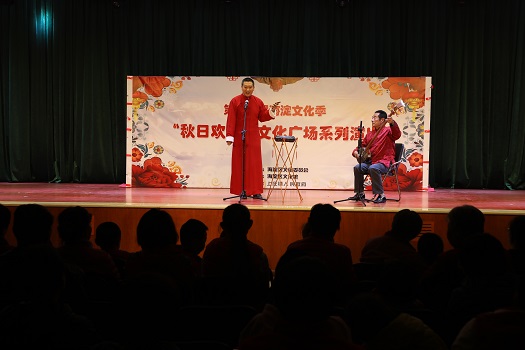 6D9A6154.JPG