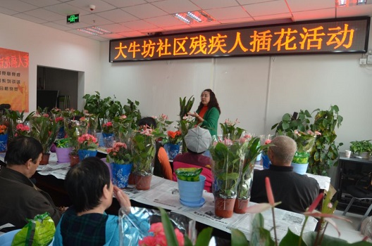 201811091541730322903291.jpg 微信图片_20181107112621.jpg