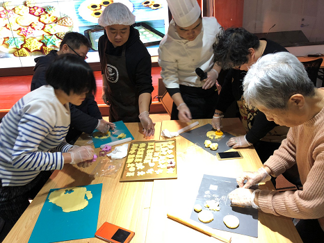 201811091541732242933056.png 图片14.png