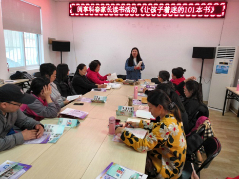 201811091541732290599226.png 图片15.png