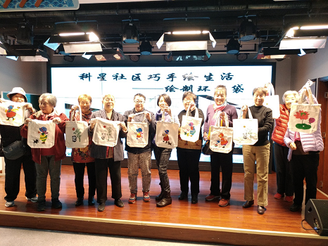 201811091541732737232360.png 图片16.png