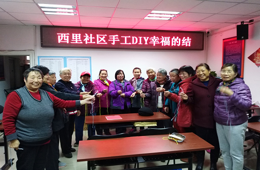 201811091541732843405896.png 图片18.png