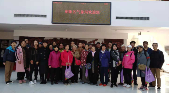 201811091541732945938438.png 图片20.png