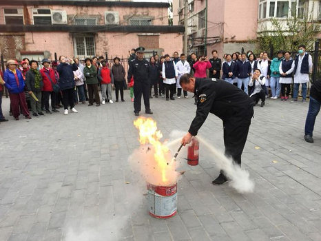 201811091541733050712005.png 图片22.png