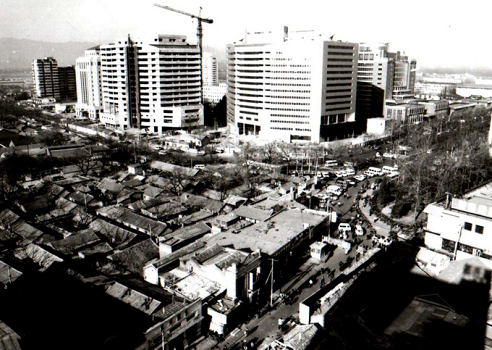 201811091541734225263487.png 图片3.png