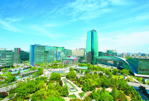 201811091541734233291083.png 图片4.png