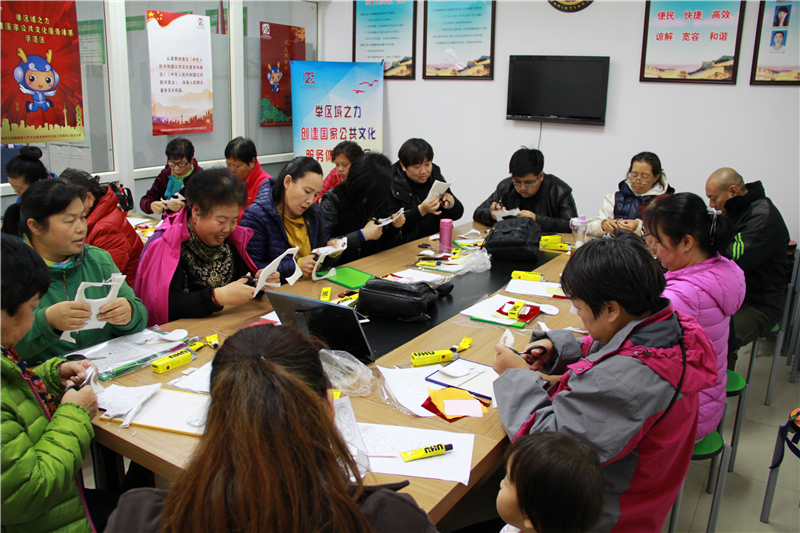 201811091541744806127800.jpg IMG_5284.JPG