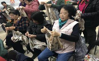 说明: 微信图片_20181108171000