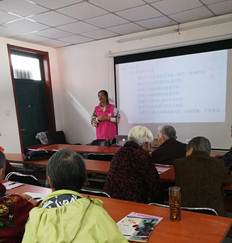 201811091541753257516300.jpg IMG_20181017_092046