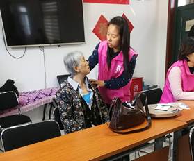 201811091541753264378435.jpg IMG_20181017_092318