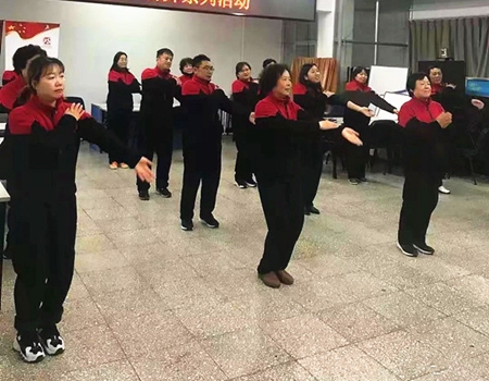 201811131542092704496381.jpg 1.jpg