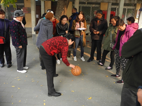 201811131542094345334269.jpg 2.jpg