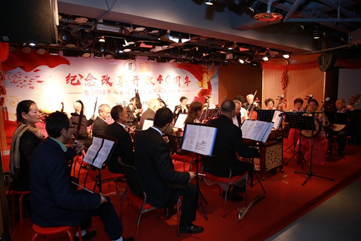 201811131542097877970708.jpg 2.jpg