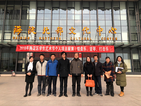 201811131542098555546307.png 图片1.png