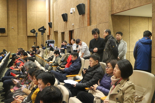 201811131542098568949752.png 图片2.png