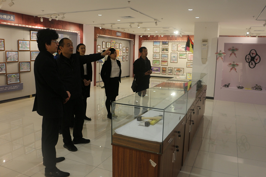 201811131542098576587075.png 图片3.png