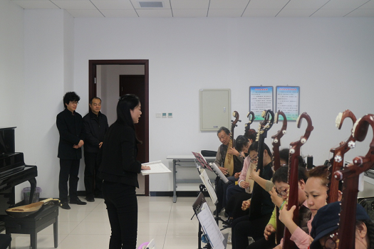 201811131542098585227762.png 图片4.png