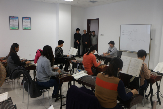 201811131542098594478124.png 图片5.png