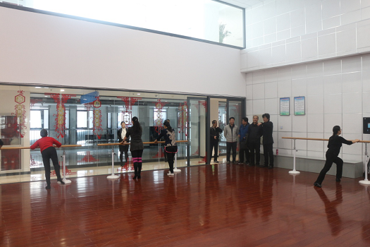 201811131542098603791833.png 图片6.png