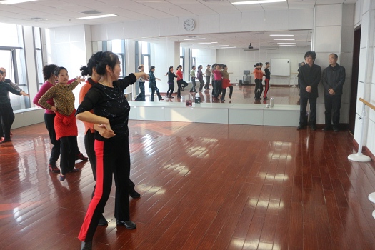 201811131542098614355137.png 图片7.png