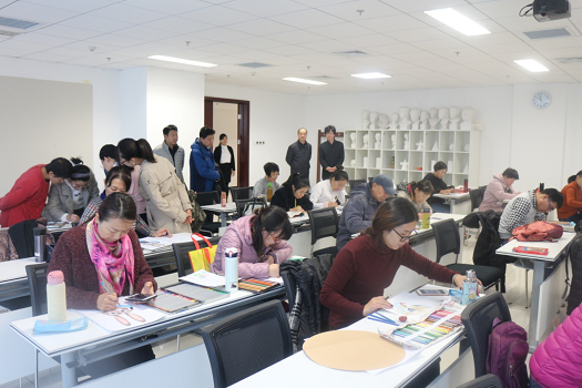 201811131542098624412164.png 图片8.png