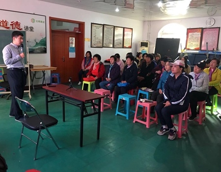 201811131542099302763171.jpg 1.jpg